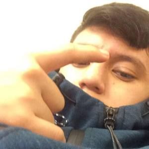 Meet your Posher, Fabi